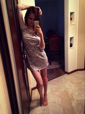 Анкета проститутки Забава, Кагарлык, 24 года, №356506