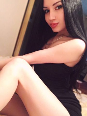 Анкета проститутки Соня, Кагарлык, 25 лет, №356380