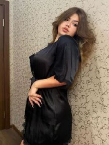 Анкета проститутки Чулпан, Кагарлык, 25 лет, №356920